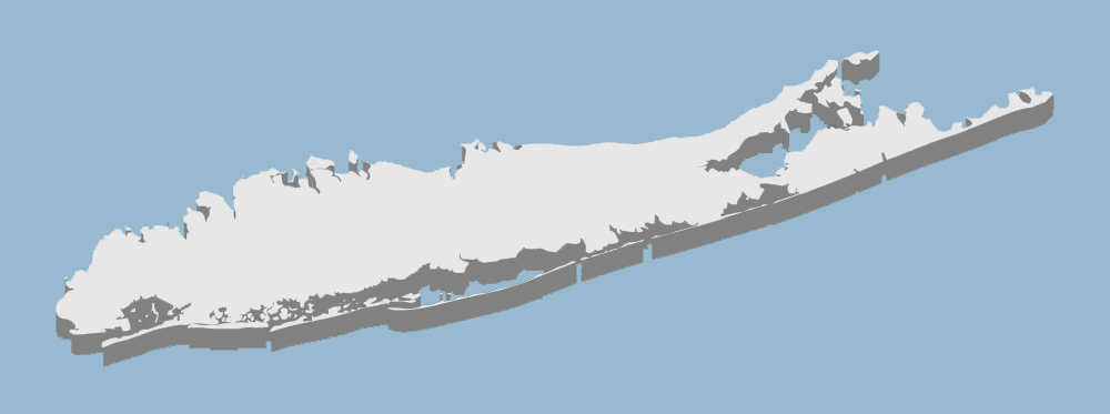 New York City Window Films